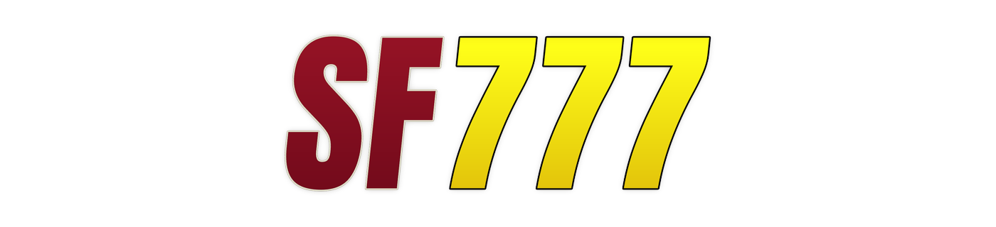 sf777